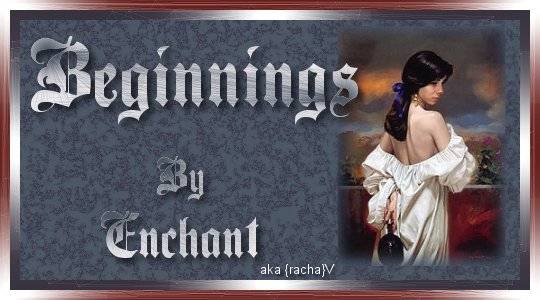 Welcome From Enchant....Enjoy my Poems