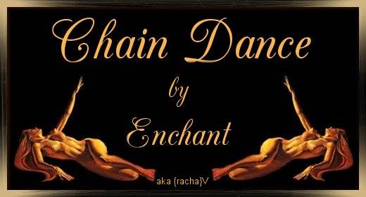 Welcome From Enchant....Enjoy my Poems