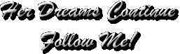 Follow Enchant into a life you have always wanted