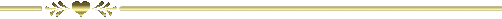 divider