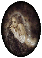Let Enchant know how you feel.....Sign her Guestbook