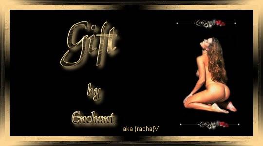 Welcome From Enchant....Enjoy my Poems