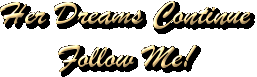 Follow Enchant into a life you have always wanted