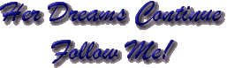 Follow Enchant into a life you have always wanted