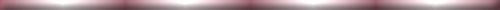 divider