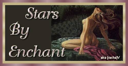 Welcome From Enchant....Enjoy my Poems